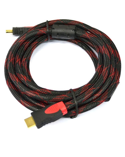 HDMI Cables 3m cable