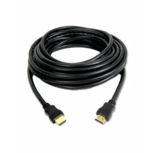 HDMI Cables 20m cable