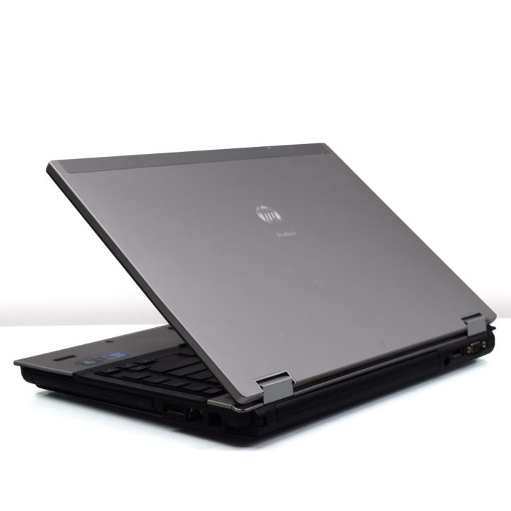 Hp Elite Book 8440p Intel Ci5 4gb 500 Gb Hdd Dvd Wr 14 Inch Wytech Technologies 3024