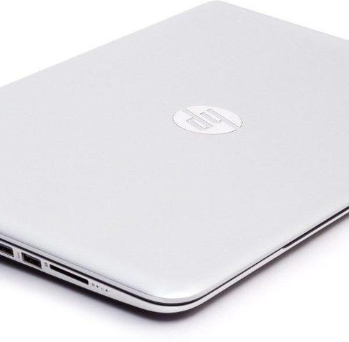 Hp Elitebook Folio 9480m Intel Ci5 4gb 500gb Hdd 14 Inch Ultra Slim Wytech Technologies 0507