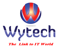 Wytech Technologies
