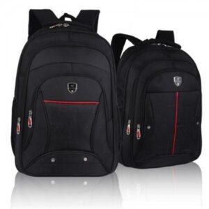 Generic Anti-theft Large Capacity Travel/Laptop Backpack