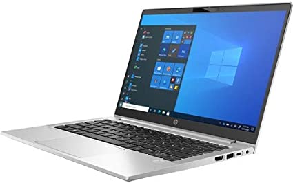HP ProBook 430 G2 Laptop – Intel Core i5 – 16 GB RAM – 1 TB SSD – WiFi – USB 3.0 Performance Notebook + Windows 10 Pro
