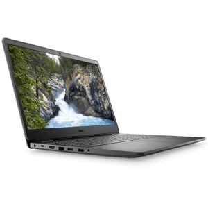 Dell Vostro 3500 Laptop: Core i5 – 4GB RAM – 1TB