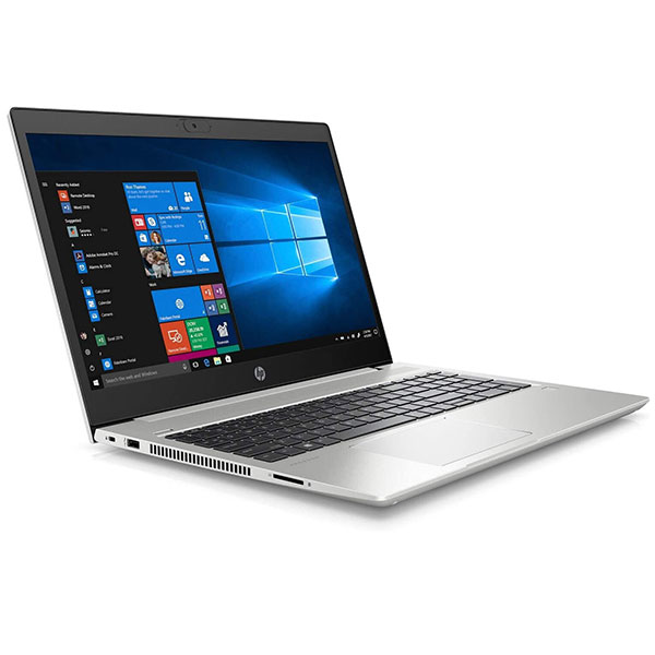 HP ProBook 430 G8 Core i5-1165G7 8GB 512GB SSD Bluetooth Webcam 13.3″ FHD Windows 10 Pro 64 bit 1 Year Warranty