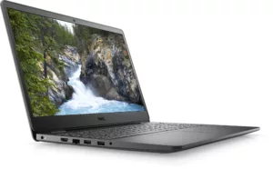 Dell Vostro 3500 Laptop,15.6, 11th Generation Intel(R) Core( TM) i3-1115G4 up to 4.1 GHz, 4GB DDR4, 1TB HDD,