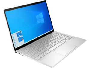 HP ProBook 440 G5 Intel Core i7, 8GB RAM,2gb Graphics SILVER