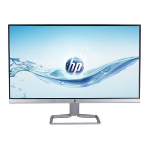 HP 24F 23.8 Inch Full HD Monitor