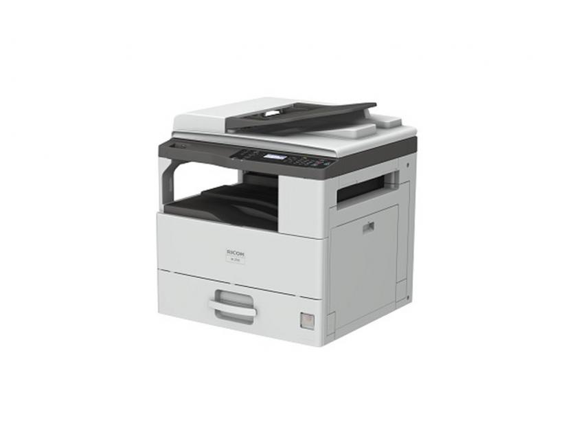 ricoh03