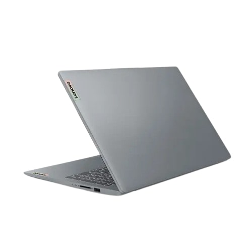ideapad3