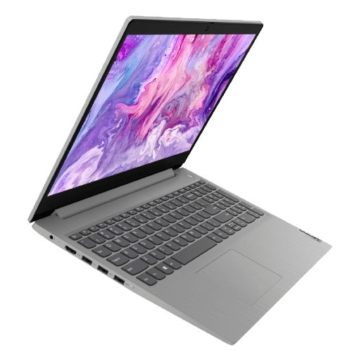 ideapad5