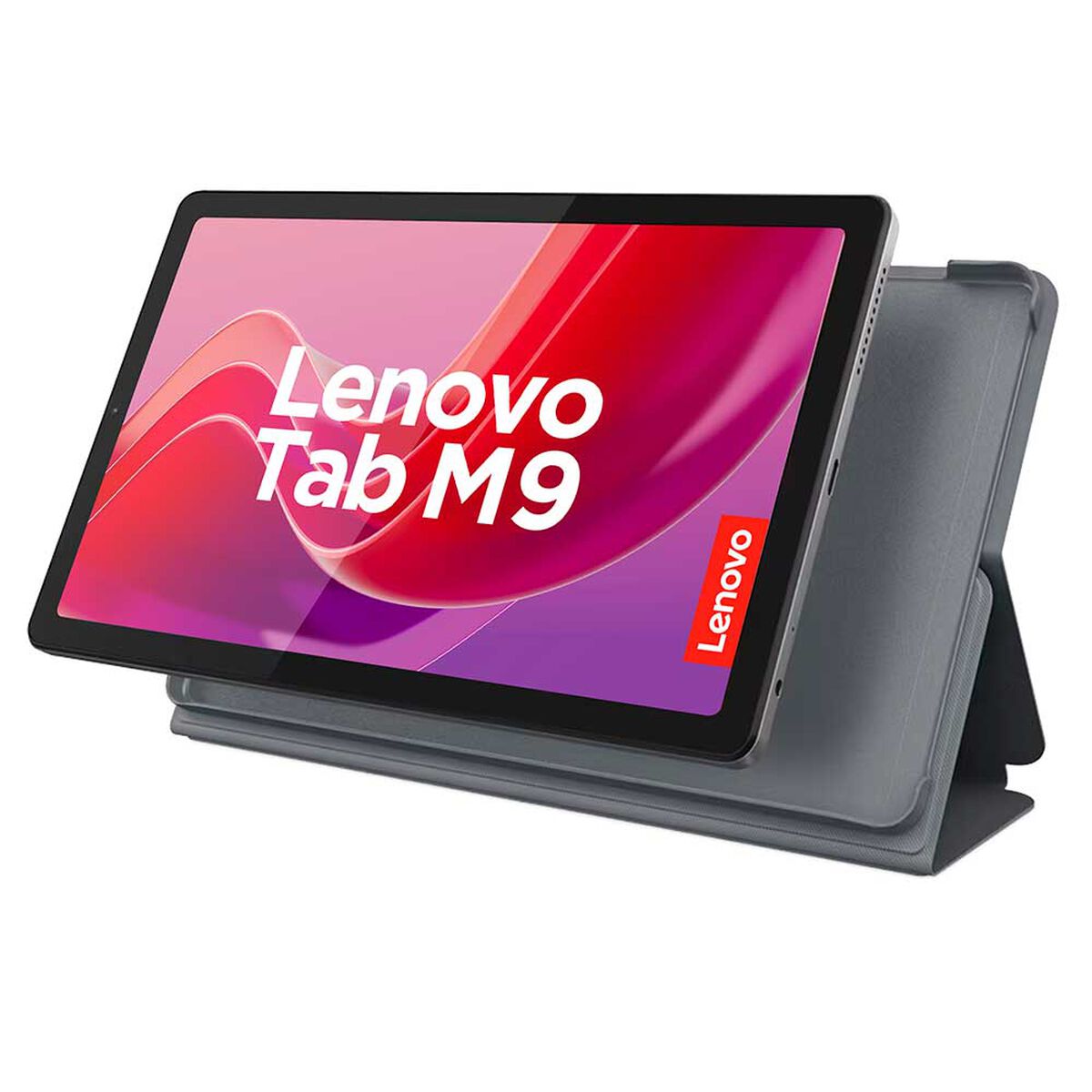 tab3