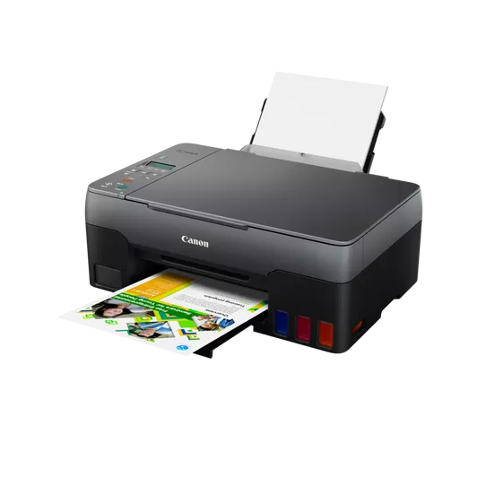 Canon Pixma G3420 All In One Wireless Printer Print Scan Copy A4 BRAND: Canon |  Other Products from Canon