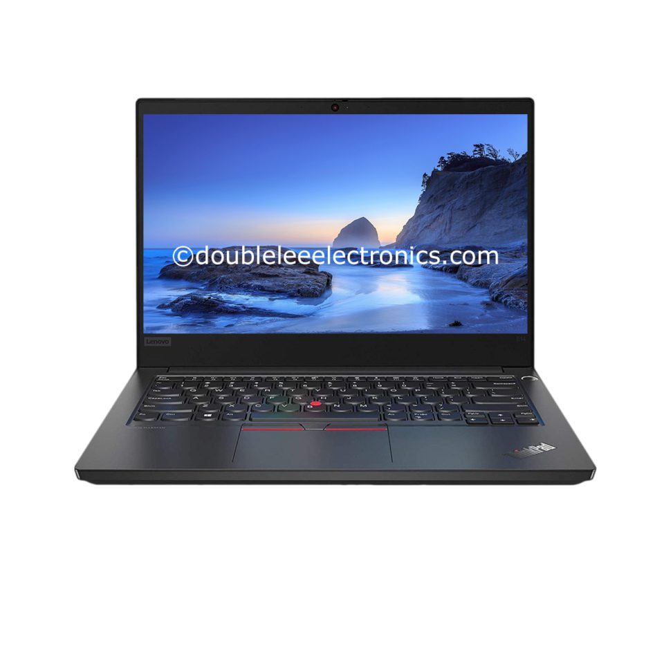 Lenovo Thinkpad E14 Gen 4 Core I7 12th Gen 1255u 8gb Ram 512gb Ssd 14″ Fhd 21e3009bue Wytech 